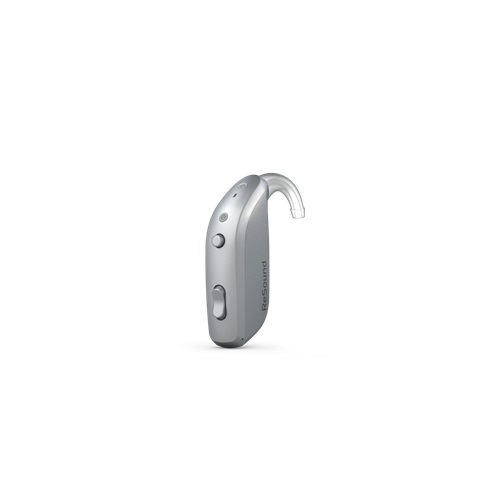 Nexia NX 988 DWC