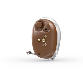 Signature Series 24 CIC R