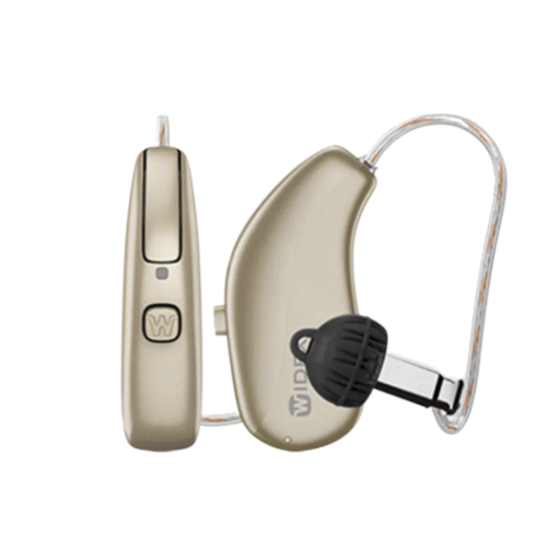 Allure 220 RIC R