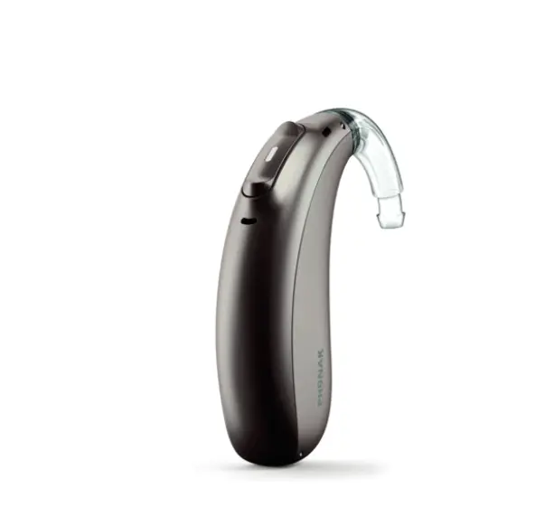 Naida Lumity L90 PR