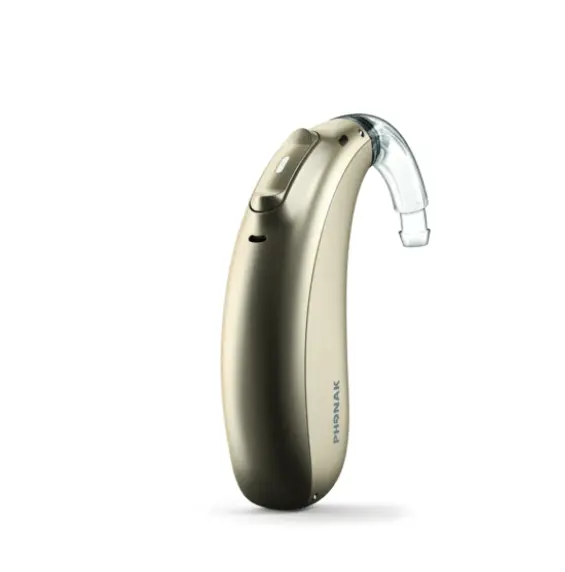 Naida Lumity L90 PR