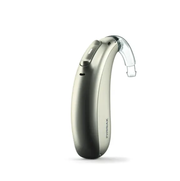 Naida Lumity L90 PR