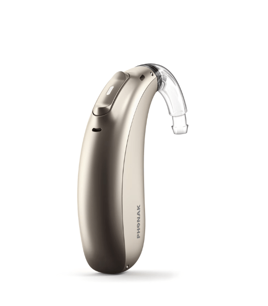 Naida Lumity L90 UP 675