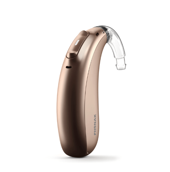 Naida Lumity L90 UP 675