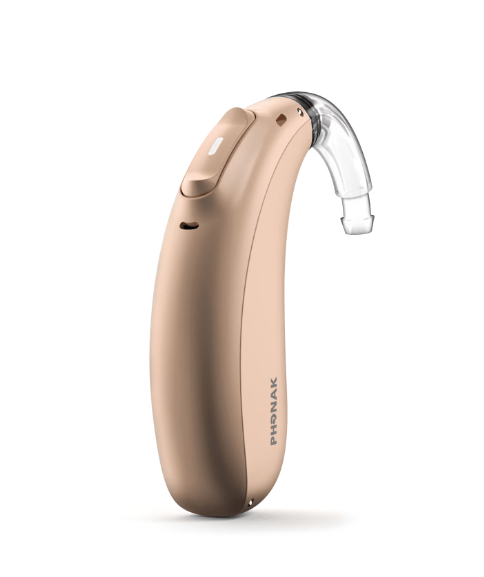 Naida Lumity L90 UP 675