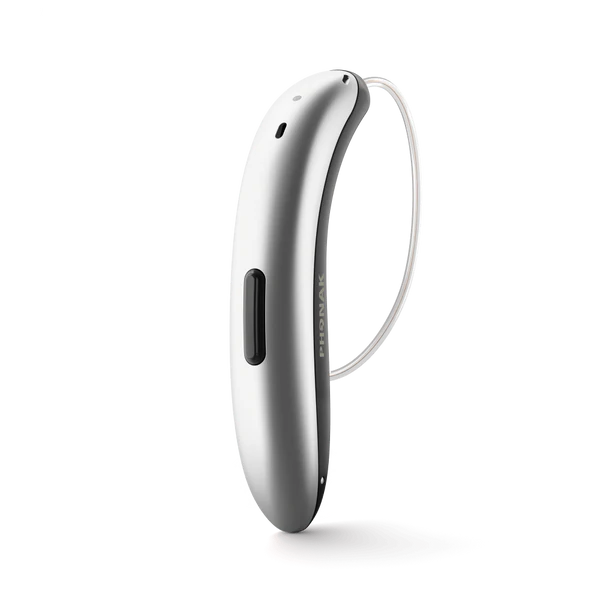 Slim Lumity L70 R