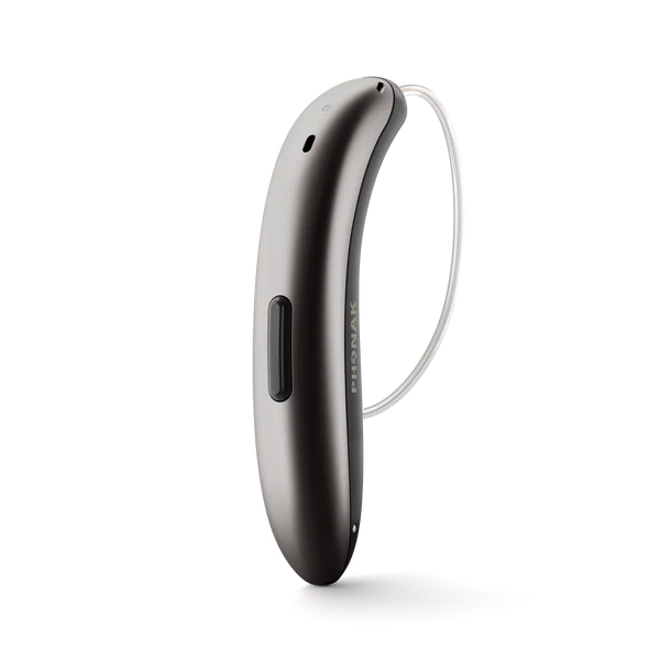 Slim Lumity L70 R