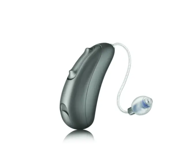 Moxi Vivante V5 312