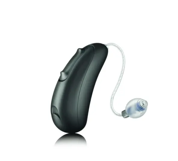 Moxi Vivante V5 312