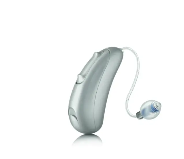 Moxi Vivante V5 312