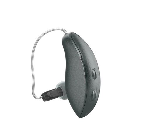 Genesis AI 24 RIC RT