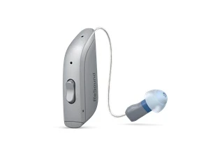 Nexia NX 962 DRW