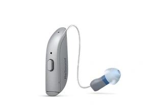Nexia NX 961 DRW