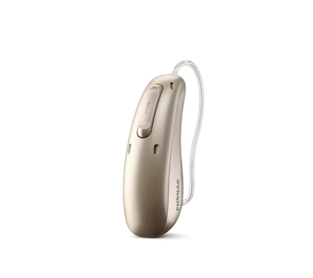 Audeo Life P90 RL