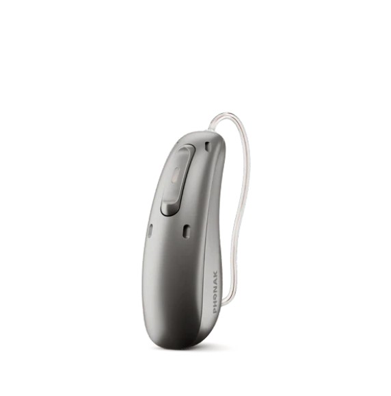 Audeo Life P90 RL