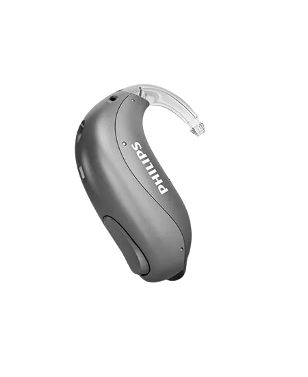 HearLink 9030 miniBTE T
