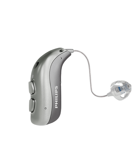 HearLink 9030 miniRITE T R