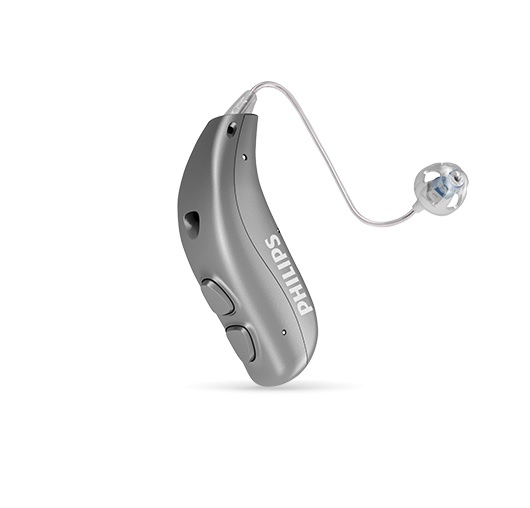 HearLink 9040 miniRITE T R