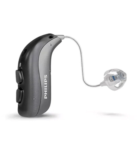 HearLink 9010 miniRITE T R