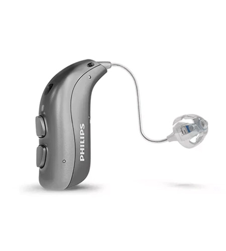 HearLink 9010 miniRITE T R