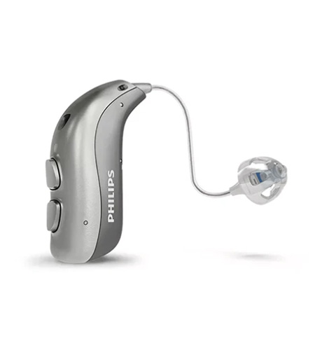 HearLink 9010 miniRITE T R