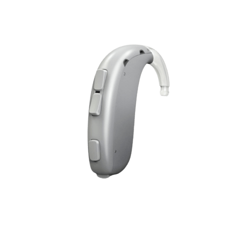 Xceed 1 BTE SP