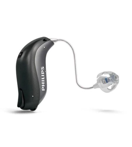 HearLink 9010 miniRITE 312 T