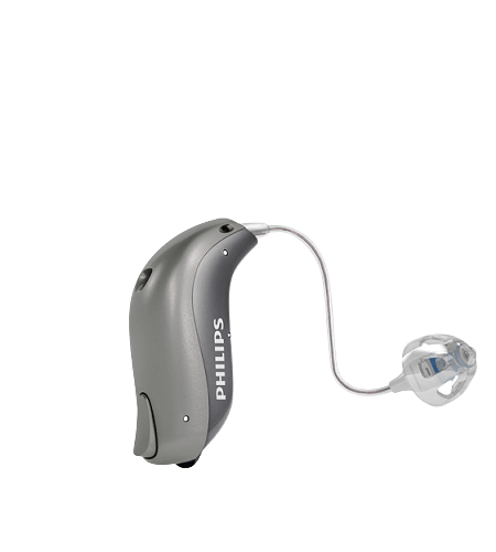 HearLink 9010 miniRITE 312