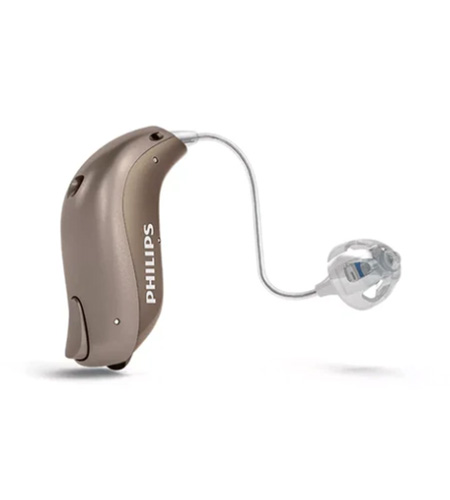 HearLink 9010 miniRITE 312
