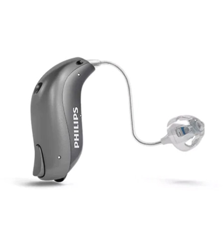 HearLink 9010 miniRITE 312 T