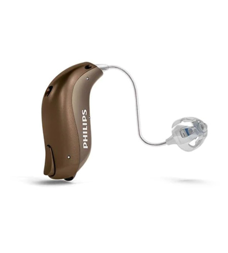 HearLink 9010 miniRITE 312 T