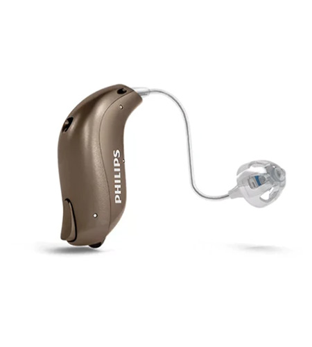 HearLink 9010 miniRITE 312