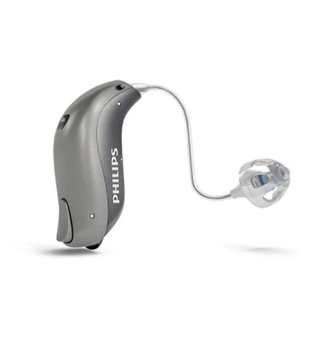 HearLink 9010 miniRITE 312 T