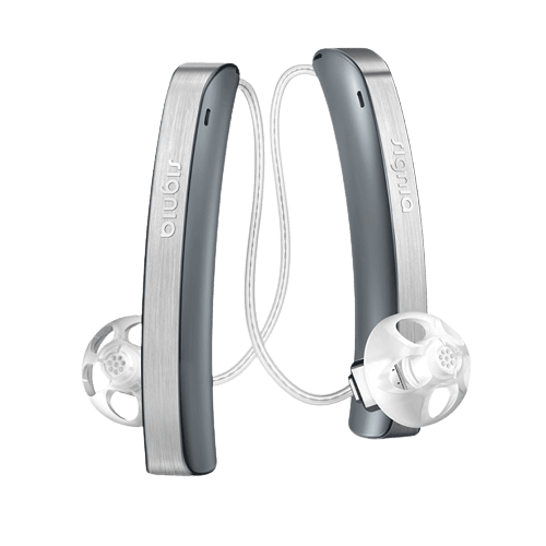 Styletto 7X