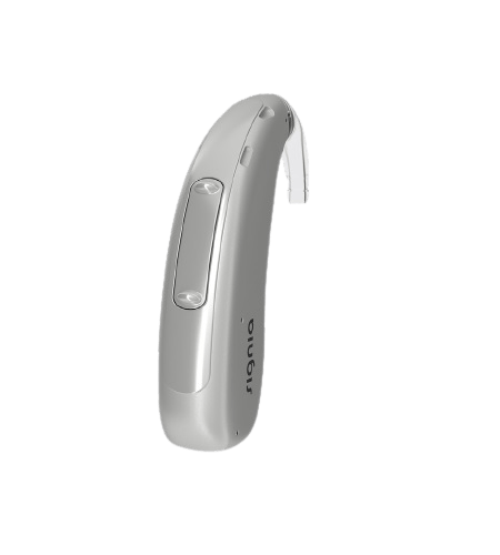 Motion Charge & Go P 7X