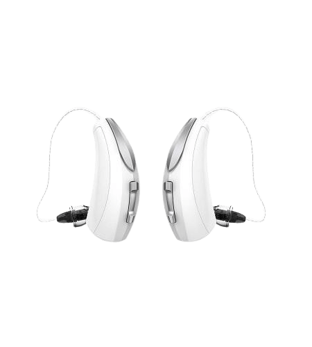 Evolv AI 2400 RIC R