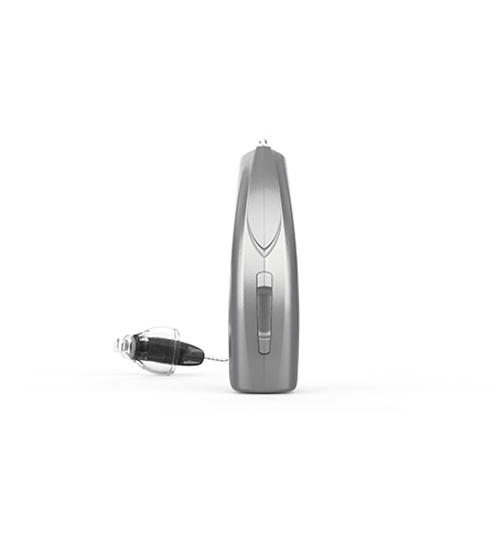 Livio Edge Ai 2400 RIC 312