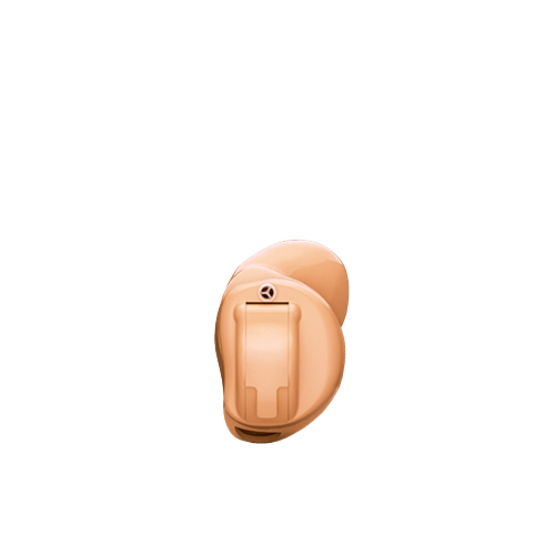 Insera 312 Omni 9