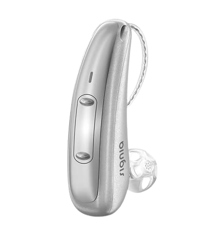 Pure Charge & Go 7X