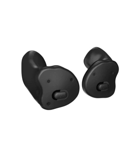 Insio Charge & Go 7AX