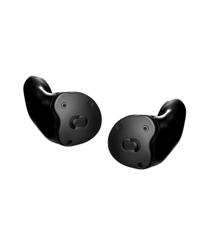 Insio Charge & Go 7AX