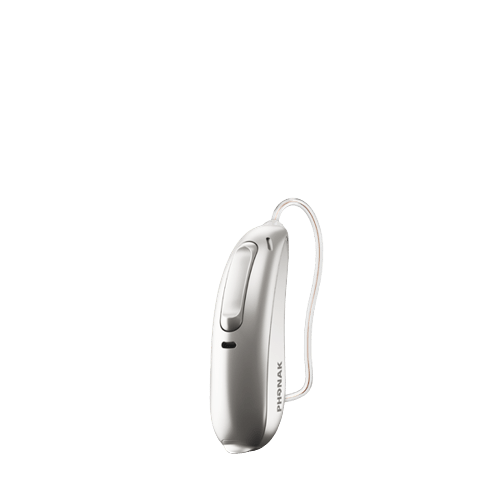 Audeo P30 312