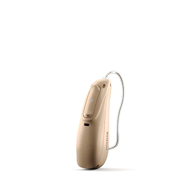 Audeo Lumity L90 R