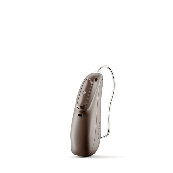 Audeo Lumity L90 R