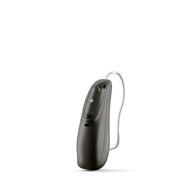 Audeo Lumity L90 R