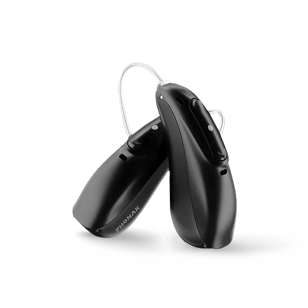 Audeo Lumity L90 R