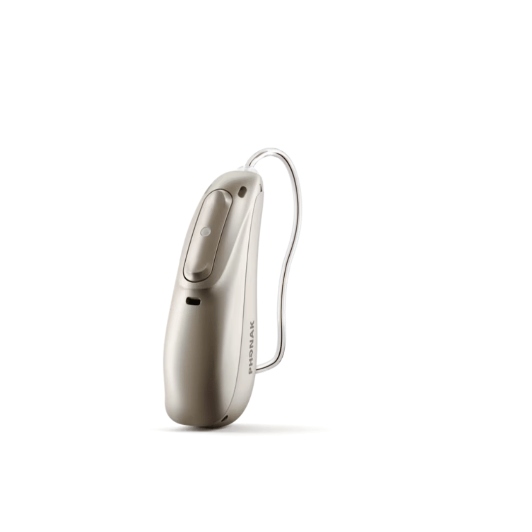 Audeo Lumity L90 312