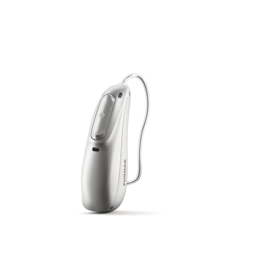 Audeo Lumity L90 312