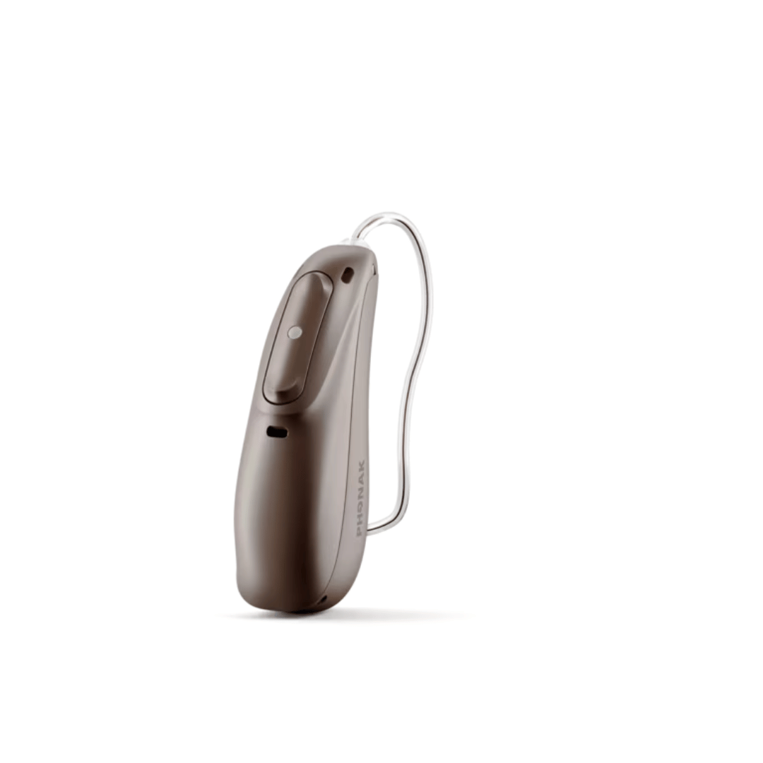 Audeo Lumity L90 312