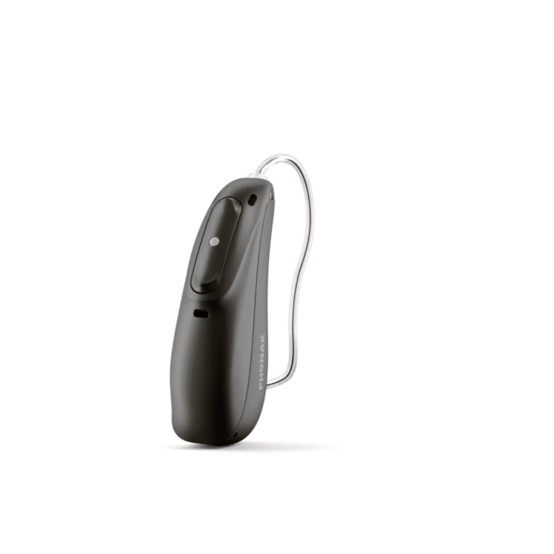 Audeo Lumity L90 312